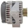 ALD8302 Alternatör