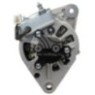 ALH3089 Alternatör