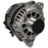 ALD8393 Alternatör