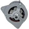 ALB0126 Alternatör