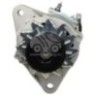 ALH3089 Alternatör