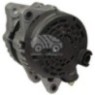 ALD8393 Alternatör