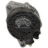 ALD8393 Alternatör