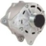 ALH3096 Alternatör