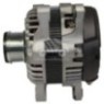 ALD8393 Alternatör