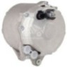 ALH3096 Alternatör