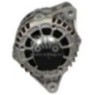 ALD8393 Alternatör
