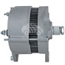ALB0126 Alternatör