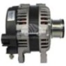 ALD8393 Alternatör