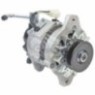 ALH3097 Alternatör