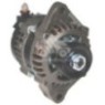 ALD8408 Alternatör