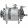 ALH3097 Alternatör