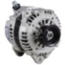 ALH3161 Alternatör