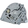 ALB0126 Alternatör