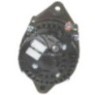 ALD8408 Alternatör