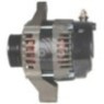 ALD8408 Alternatör