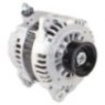ALH3161 Alternatör