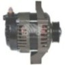 ALD8408 Alternatör