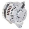 ALH3161 Alternatör