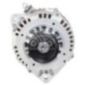 ALH3161 Alternatör