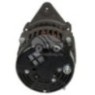 ALD8463 Alternatör