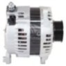 ALH3161 Alternatör