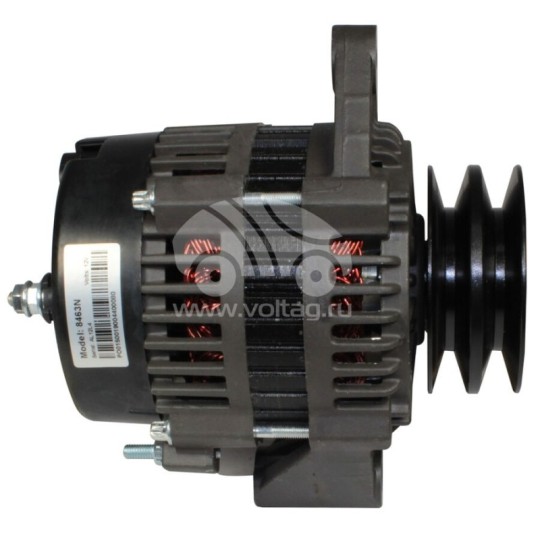 ALD8463 Alternatör