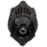 ALD8463 Alternatör