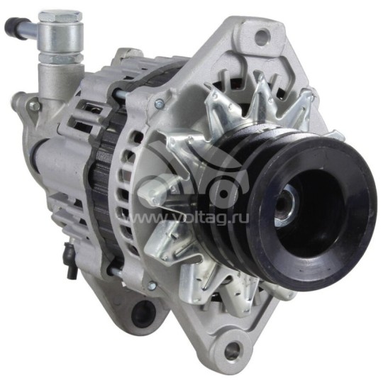 ALH3190 Alternatör