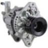 ALH3190 Alternatör