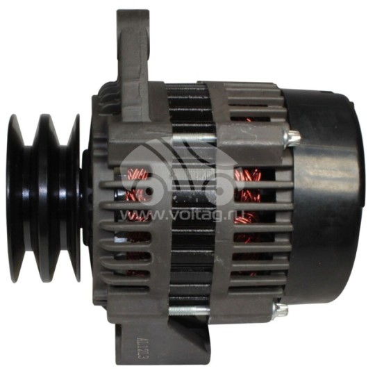 ALD8463 Alternatör