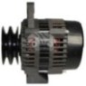 ALD8463 Alternatör