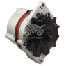 ALB0128 Alternatör