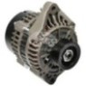 ALD8464 Alternatör