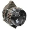 ALD8464 Alternatör