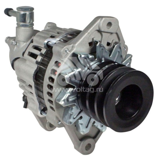 ALH3190 Alternatör