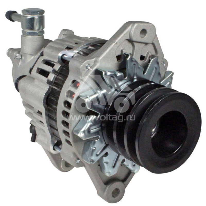 ALH3190 Alternatör