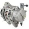 ALH3190 Alternatör