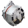 ALB0128 Alternatör