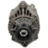 ALD8464 Alternatör