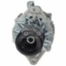 ALH3190 Alternatör
