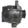 ALD8471 Alternatör