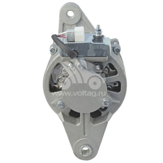 ALH3237 Alternatör