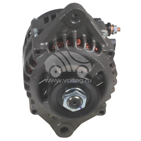 ALD8471 Alternatör