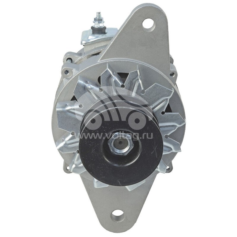 ALH3237 Alternatör