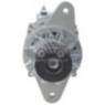 ALH3237 Alternatör