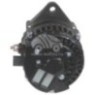 ALD8471 Alternatör
