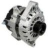 ALD8484 Alternatör