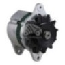 ALH3347 Alternatör