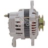 ALA1276 Alternatör